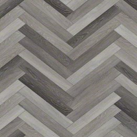 Buy COREtec Plus Waterproof Flooring Online | VV497-00790-CP | COREtec